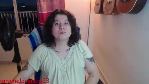 Snapshot of alice_psilocybe_sabina420 chatting on September 29, 10:31 am Alicia Aldara online show from September 29, 10:31 am
