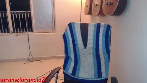 Snapshot of alice_psilocybe_sabina420 chatting on October 3, 5:37 am Alicia Aldara online show from October 3, 5:37 am