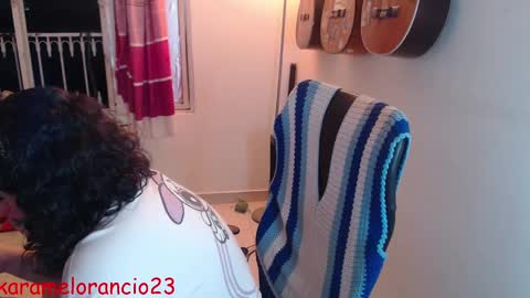 Snapshot of alice_psilocybe_sabina420 chatting on October 6, 4:21 am Alicia Aldara online show from October 6, 4:21 am