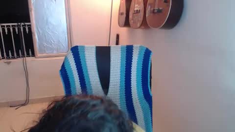 Snapshot of alice_psilocybe_sabina420 chatting on October 26, 4:29 am Alicia Aldara online show from October 26, 4:29 am