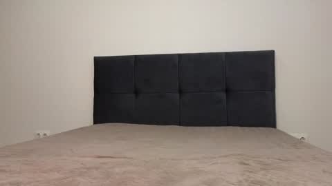 Alice online show from December 28, 3:15 am