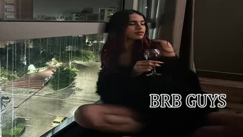 Snapshot of alice_sofia chatting on September 26, 11:36 am Sofia online show from September 26, 11:36 am
