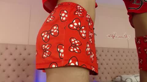 Sofia online show from January 8, 2:30 pm