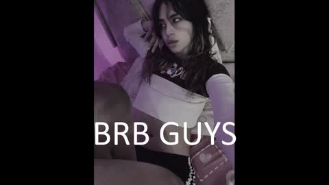 Sofia online show from February 14, 1:08 pm