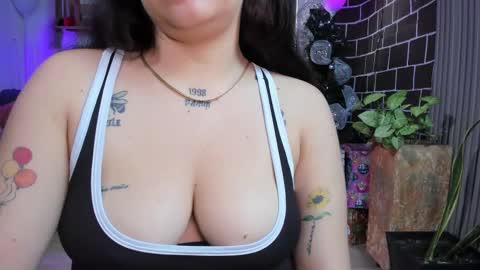 Alice online show from December 29, 4:19 pm