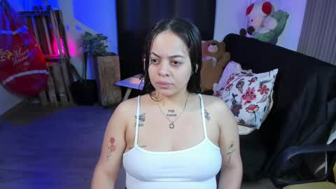 Alice online show from January 6, 12:02 pm