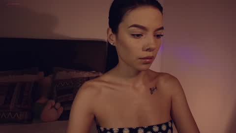   evedam online show from January 17, 12:53 am