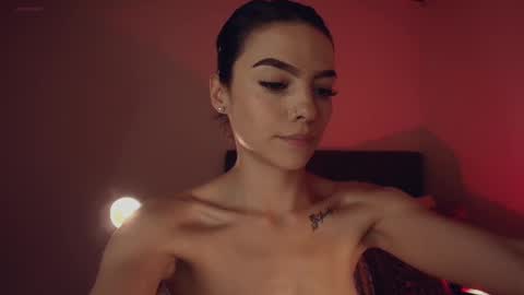   evedam online show from February 9, 6:11 am