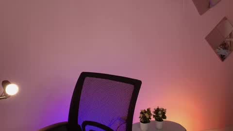   evedam online show from February 27, 5:13 am