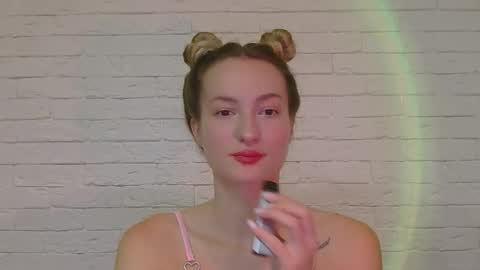 Alice online show from September 23, 6:00 pm