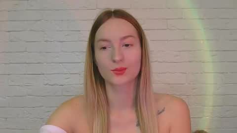 Alice online show from October 8, 3:20 pm