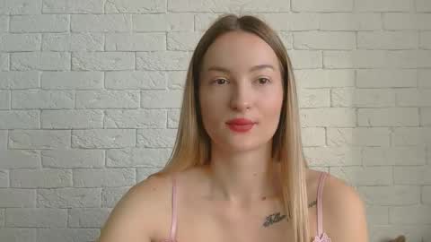 Alice online show from November 19, 11:21 am