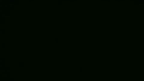 Alice online show from December 19, 6:26 pm