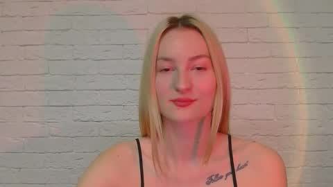 Alice online show from March 4, 4:24 pm