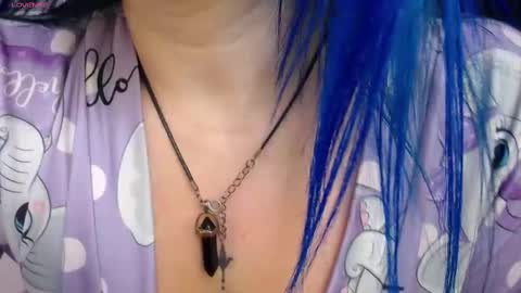 Alice online show from January 19, 8:18 am