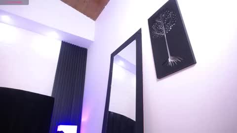 Alice online show from February 7, 11:45 pm