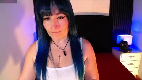Snapshot of alice_sweetmomma chatting on April 20, 7:04 pm Alice online show from April 20, 7:04 pm
