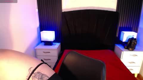Snapshot of alice_sweetmomma chatting on May 20, 8:26 pm Alice online show from May 20, 8:26 pm