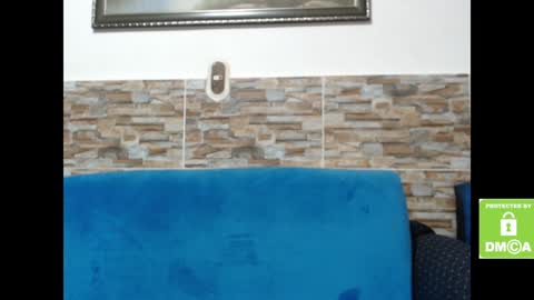 Alice online show from December 18, 6:32 am