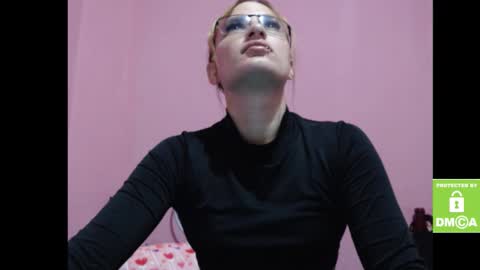 Alice online show from September 24, 7:06 pm