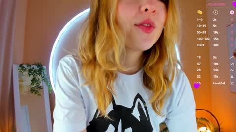 Alice  online show from February 5, 6:46 am