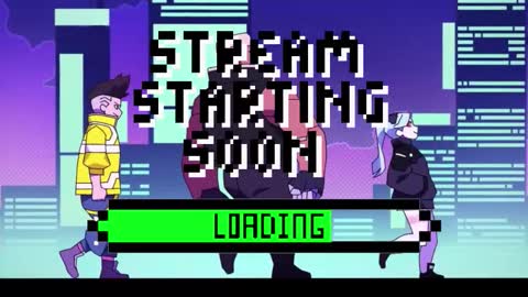 alice_von_rose online show from November 29, 8:45 pm