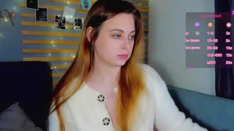 Alice online show from March 13, 2:29 am