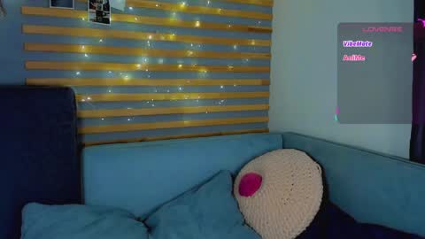 Alice online show from March 27, 3:01 am