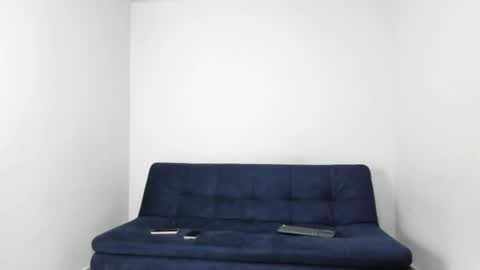 Snapshot of alice_williiams chatting on May 3, 4:13 pm alice williiams online show from May 3, 4:13 pm