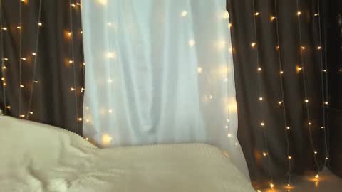 Alicebaileys22 online show from January 18, 11:21 am