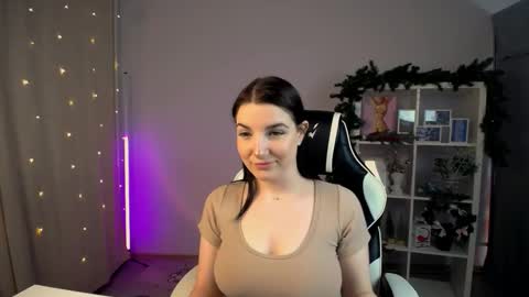 Snapshot of alicechanell chatting on February 5, 3:55 am alicechanell online show from February 5, 3:55 am