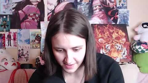 Snapshot of alicechio chatting on November 12, 6:41 pm alice online show from November 12, 6:41 pm