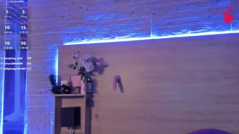 Alice  online show from January 20, 6:43 pm