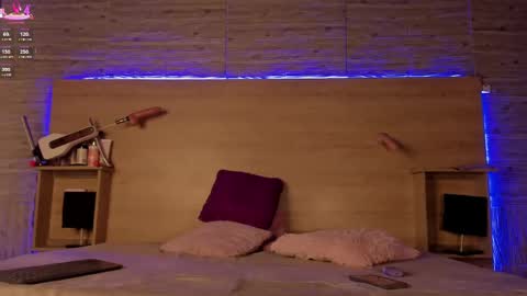 Alice  online show from February 18, 12:17 pm