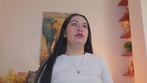 Alice Corner online show from December 17, 12:11 pm