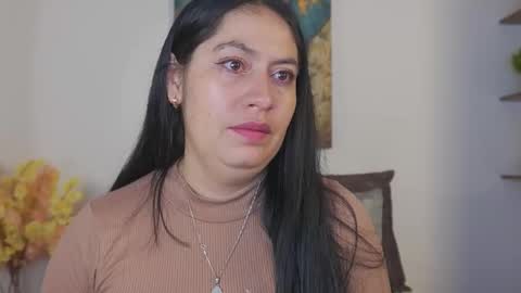 Alice Corner online show from December 22, 12:02 pm