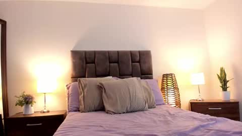 Alice Cullen online show from October 18, 12:39 pm