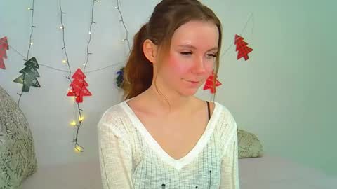 Alice online show from December 16, 12:15 am