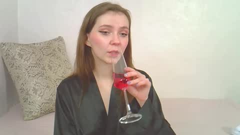 Alice online show from February 10, 12:48 am