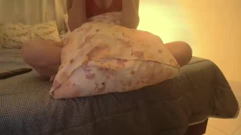 Alice DeLUCA online show from December 1, 2:49 am