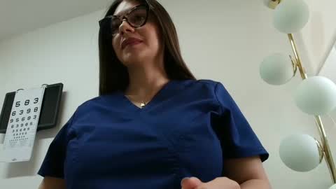 Snapshot of alicee16 chatting on September 13, 4:29 pm alicee16 online show from September 13, 4:29 pm