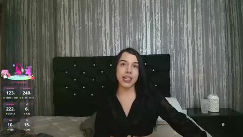 alicee_moonn online show from June 3, 9:20 pm