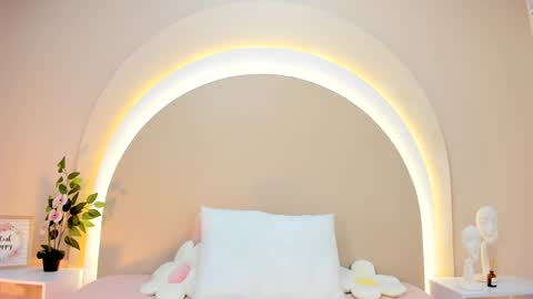 alice online show from January 15, 2:27 am