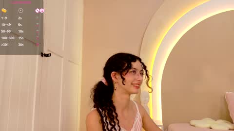 alice online show from February 11, 10:39 pm