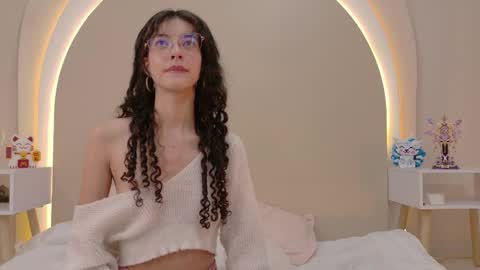 Snapshot of alicee_rodriguez chatting on April 29, 6:47 pm alice online show from April 29, 6:47 pm
