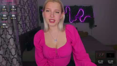 Alice online show from January 6, 1:19 pm