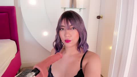 Snapshot of alicehanz_ chatting on December 13, 4:22 am Alice online show from December 13, 4:22 am