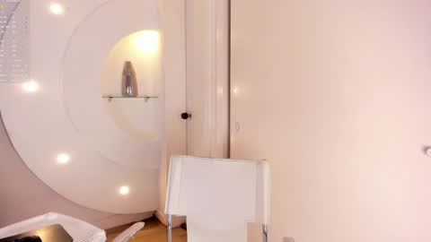 Snapshot of alicehanz_ chatting on December 27, 4:15 am Alice online show from December 27, 4:15 am