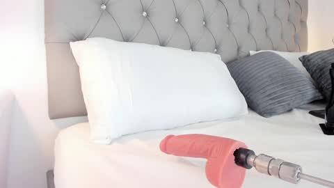 Snapshot of alicehanz_ chatting on January 14, 8:41 am Alice online show from January 14, 8:41 am