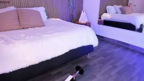 Snapshot of alicehanz_ chatting on October 29, 4:15 am Alice online show from October 29, 4:15 am